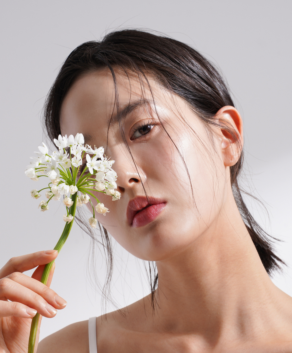 Cosmetics & Skincare